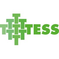 TESS GEIE logo - Similar company to Tess Ozone