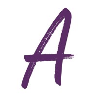 Aesthica Connect logo - Similar company to Robusta Ai