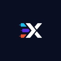 Xtrades.net logo - Similar company to Flowalgo