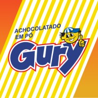 achocolatadogury logo - Similar company to Predileta Alimentos