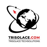 Trisolace.com logo - Similar company to Topupbox Llc