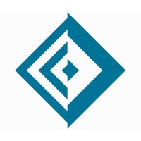 Mtb, Inc,