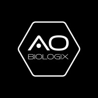 Ao Biologix