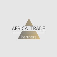 Africa Trade Partners logo - Similar company to Eurekart Studios