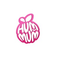 HUM MUM logo - Similar company to Food Innovations