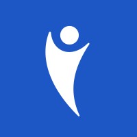 ACIS Especializacion logo - Similar company to Edexpro