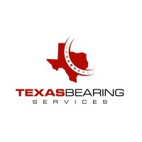 Texas Bearing Services logo - Similar company to Elite Millwright Services Llc