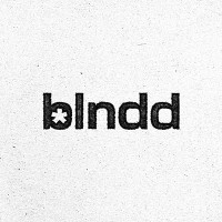 BLENDED CORP logo - Similar company to Blended