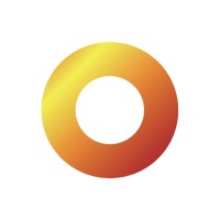 Zero® logo - Similar company to Aeon Blue