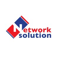 Network solution logo - Similar company to Switchesmarket