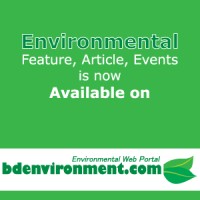 Bdenvironment.Com