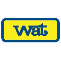 Wat Direcciones, S.A. logo - Similar company to Bettoli Vending