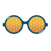 Philippe Chassang Opticiens logo - Similar company to Liris Tech
