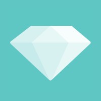 Perfektio logo - Similar company to Exolyt - Tiktok Social Intelligence Platform