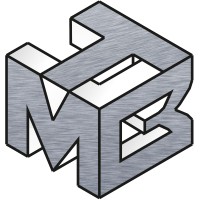 Научно-исследовательский Центр 