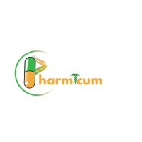 Pharmicum- A Platform to fulfill dreams logo - Similar company to Pharmacozyme