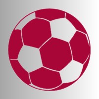 KickOff logo - Similar company to J. David Group