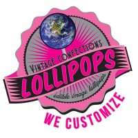 Vintage Confections, Inc.