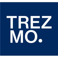 Trezmo. logo - Similar company to Bloom