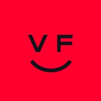 vorauerfriends communications gmbh logo - Similar company to Forafilm
