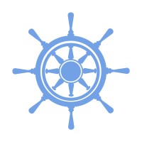 Intercross Management Pty Ltd. logo - Similar company to V-Techvision Dynamics