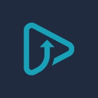 LVTD Digital logo - Similar company to Carbon Valley Chamber Of Commerce