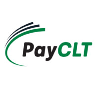 PayCLT logo - Similar company to Innovative Computer Systems