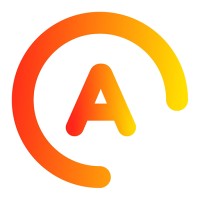 Aralingual logo - Similar company to La Rhema Interpreting & Translating Services Llc
