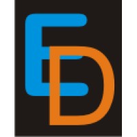 EASY DIAL logo - Similar company to Adlock Media Llc