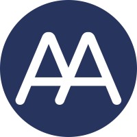 Alphasians logo - Similar company to Comearth