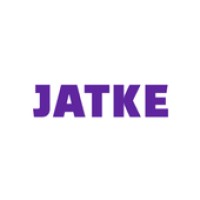 Jatke logo - Similar company to Srv