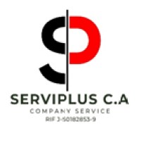 Multiservicios Serviplus logo - Similar company to Serviplus