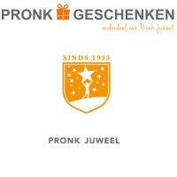 Pronk Juweel logo - Similar company to Vision2Watch