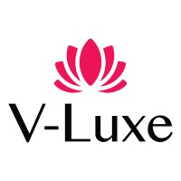 V-Luxe logo - Similar company to Tumedico.Com.Ve