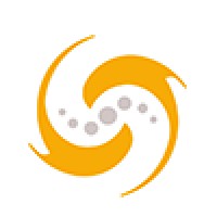 VISIBLE PRODUCTIONS S.L. logo - Similar company to Visible Productions