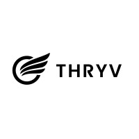 Thryv Mobility logo - Similar company to Neomotion