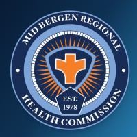 Mid Bergen Regional Health Commission logo - Similar company to Cotrako Srl
