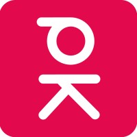 PechaKucha London logo - Similar company to Fspm.Ch