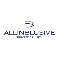 AllinBlusive logo - Similar company to Vision Yacht Management