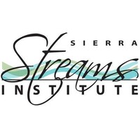 Sierra Streams Institute