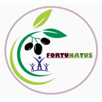 Fortunatus Lfescience logo - Similar company to Z Computer Services