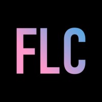 Fashion Law Clinic logo - Similar company to Studio Salvioni
