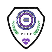 MECF NGO logo - Similar company to Blue Ngo