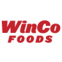 WinCo Foods logo - Similar company to Isettech