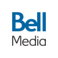 Bell Media Advertising Sales logo - Similar company to Thinktv Canada
