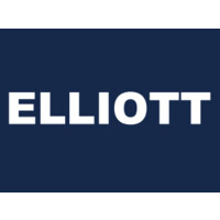 Elliott Consulting Services logo - Similar company to Aryu Agency