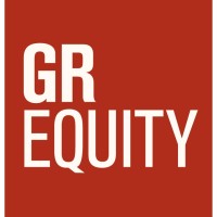 GR Equity logo - Similar company to Maple Ridge Capital