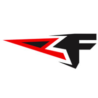 Forefront Electric Inc logo - Similar company to Eleven-X
