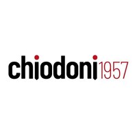 Chiodoni Luigi SA logo - Similar company to P&V Property & Valuation