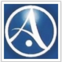 Adroit Landstyle